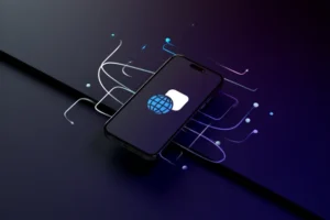 progressive web apps