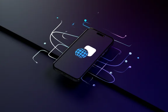 Progressive Web Apps: будущее мобильной разработки