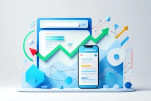 seo продвижение в 2025
