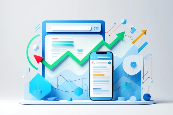 SEO-продвижение в 2025: что изменилось и как адаптироваться